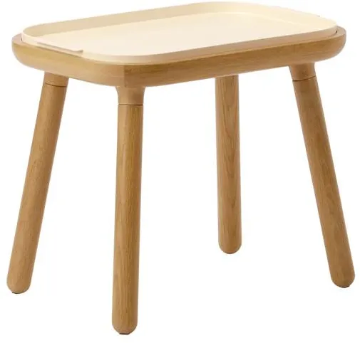 Umage Paff bord - Høy