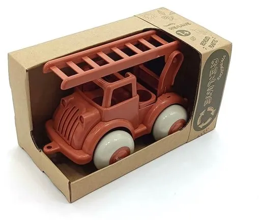 Viking Reline Midi Brannbil