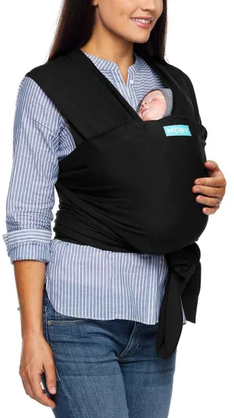 Evolution bæresjal - black