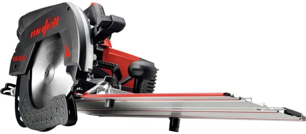 Mafell kappesystem KSS 80 Ec / 370 918501