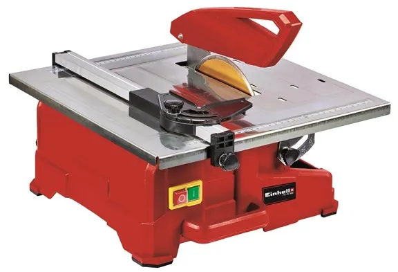 Einhell TC-TC 800 fliskutter Ø180 mm 230V/800W