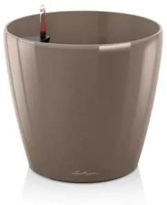 Lechuza Classico Premium - Modell 70