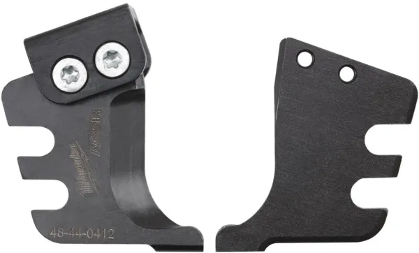 Milwaukee Reserveblad Kabelsaks -ACSR