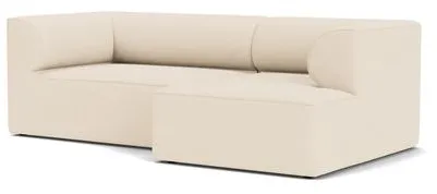 Audo Eave 96 Sofa Konfigurasjon 5 Jasmine
