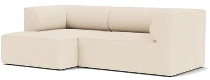Audo Eave 96 Sofa Konfigurasjon 6 Jasmine