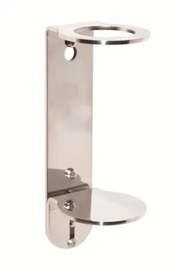 Lape Collection flaskeholder for Lape håndsåpe i pumpeflaske