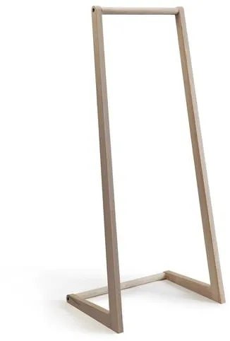 Nikari Skandinavia Collection Lite Klesstativ Oljet Ask